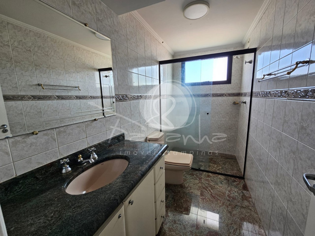 Apartamento, 3 quartos, 170 m² - Foto 14