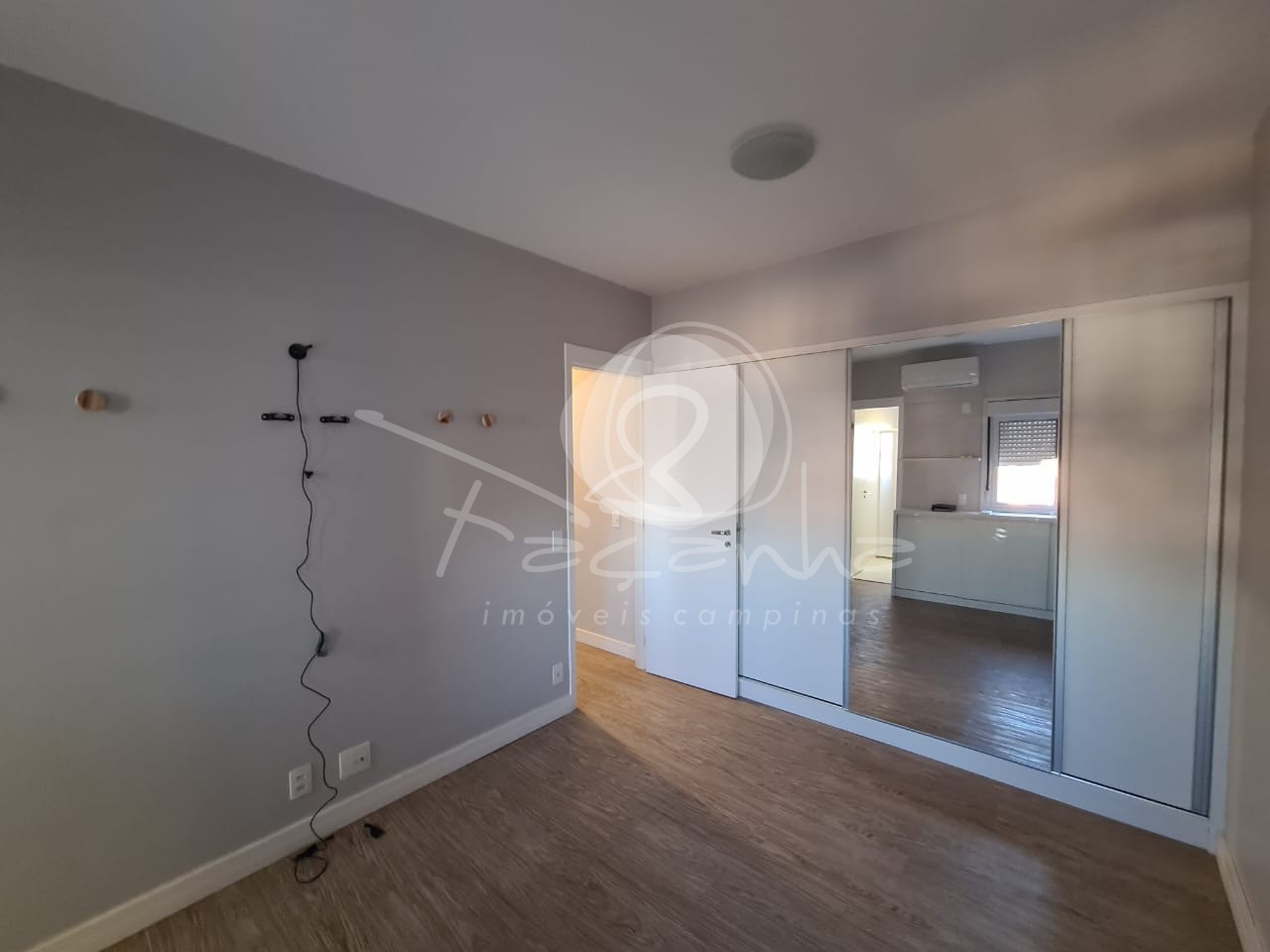 Apartamento à venda e aluguel com 2 quartos, 82m² - Foto 22