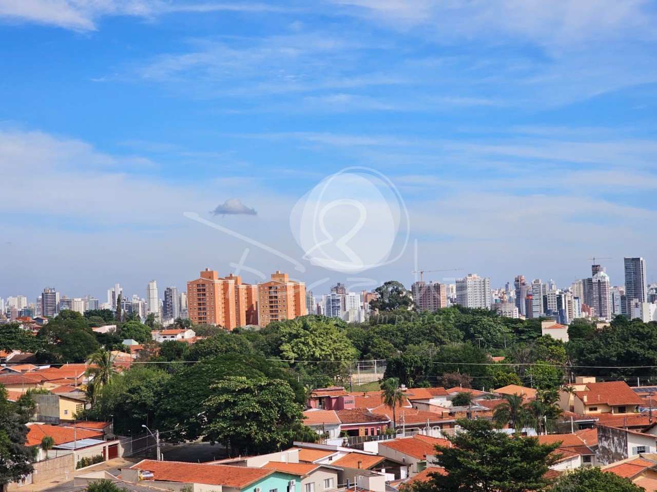 Apartamento, 3 quartos, 170 m² - Foto 8