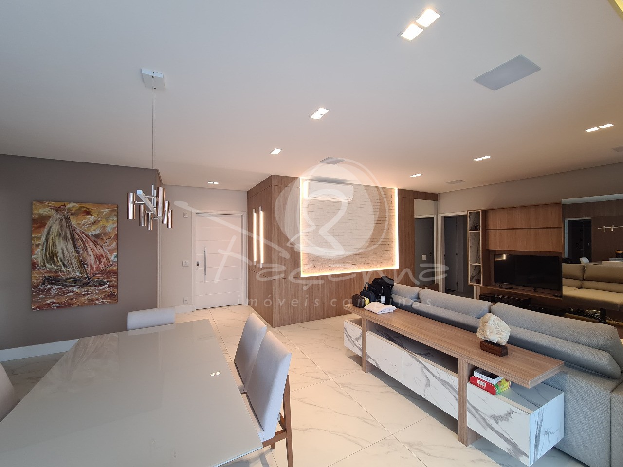 Apartamento, 3 quartos, 181 m² - Foto 8