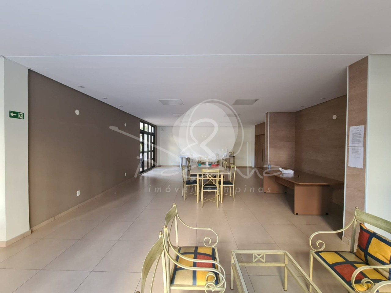 Apartamento, 3 quartos, 120 m² - Foto 33