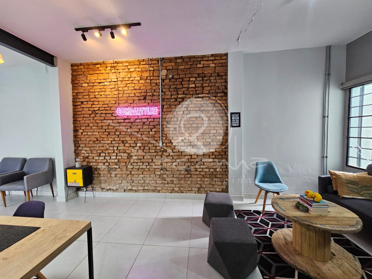 Prédio Inteiro para alugar, 150m² - Foto 13