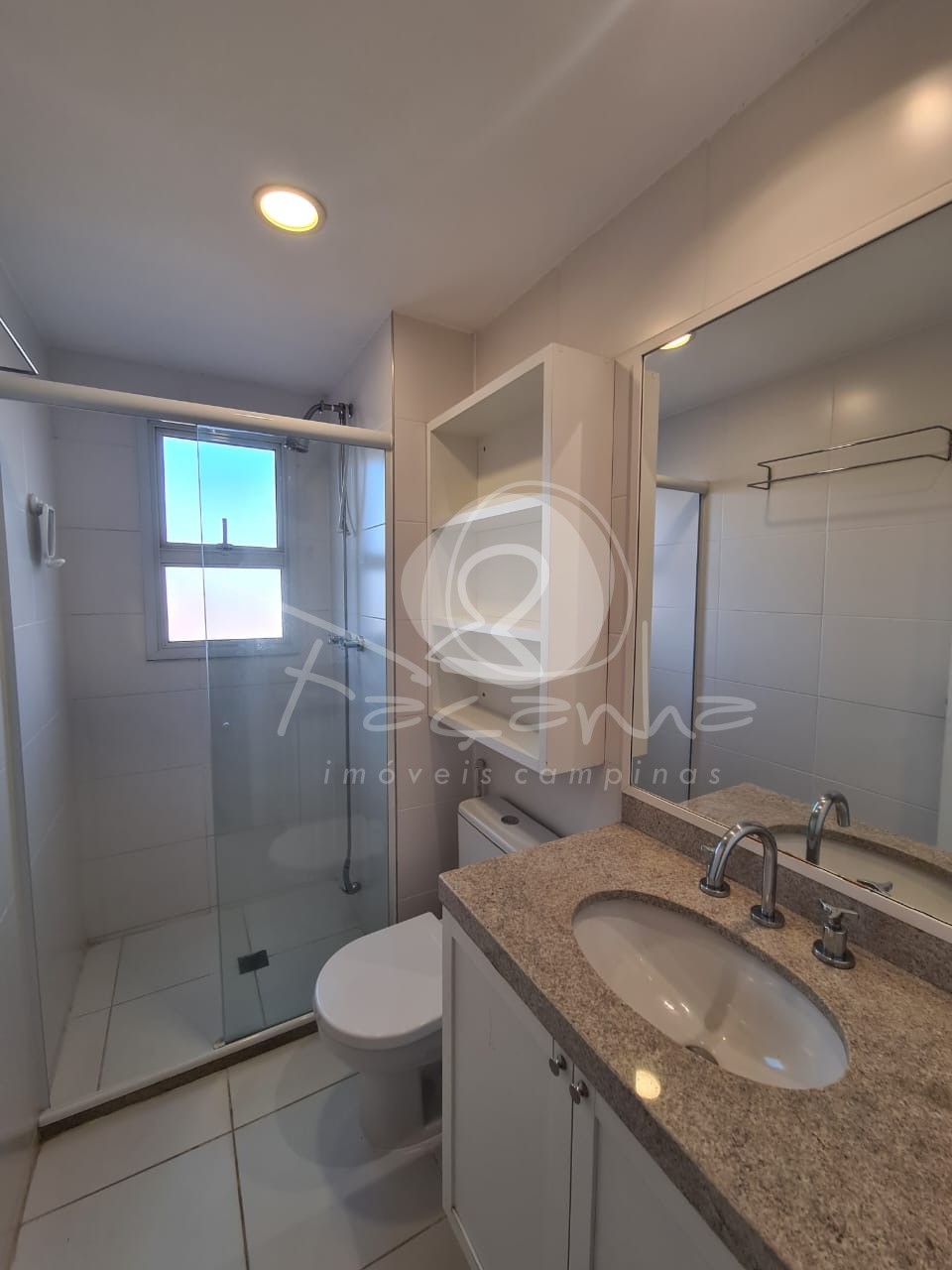 Apartamento à venda e aluguel com 2 quartos, 82m² - Foto 18