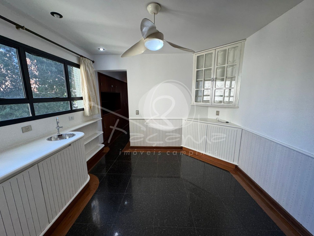 Apartamento, 4 quartos, 307 m² - Foto 29