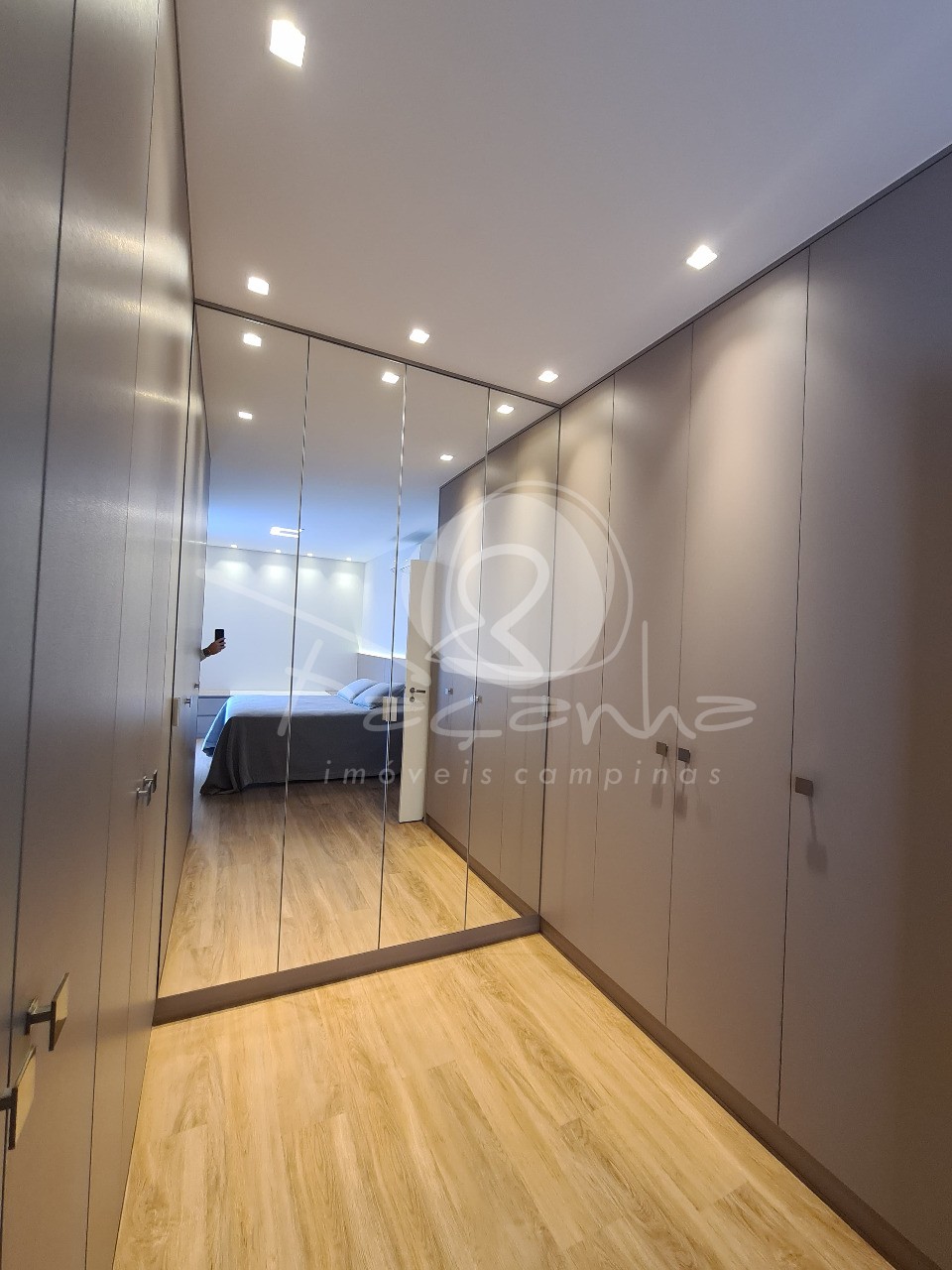 Apartamento, 3 quartos, 181 m² - Foto 26