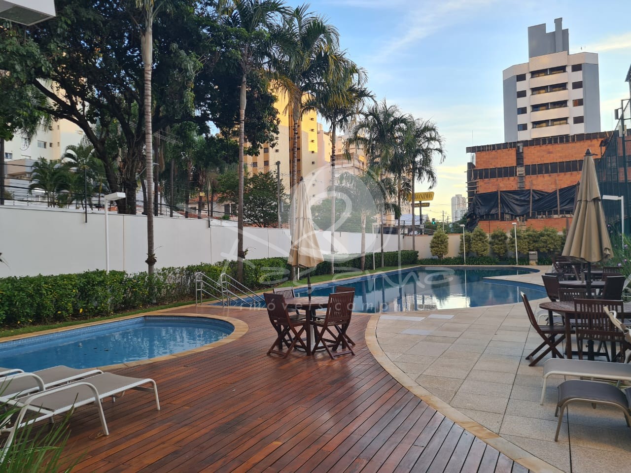 Apartamento à venda e aluguel com 2 quartos, 82m² - Foto 35