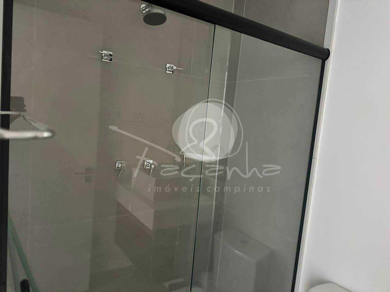 Apartamento para alugar com 1 quarto, 44m² - Foto 14