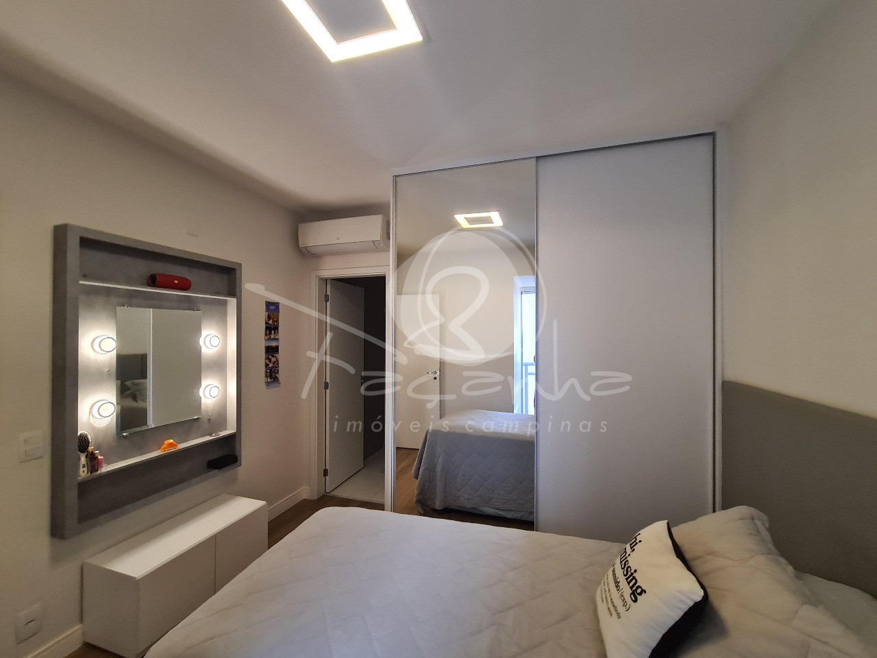 Apartamento, 3 quartos, 181 m² - Foto 19