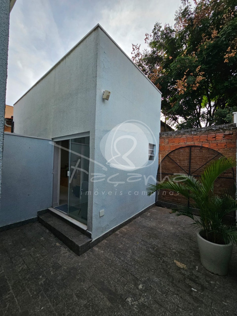 Prédio Inteiro para alugar, 150m² - Foto 9