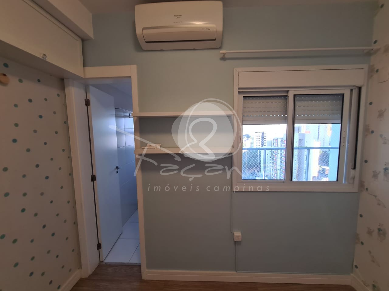 Apartamento à venda e aluguel com 2 quartos, 82m² - Foto 17