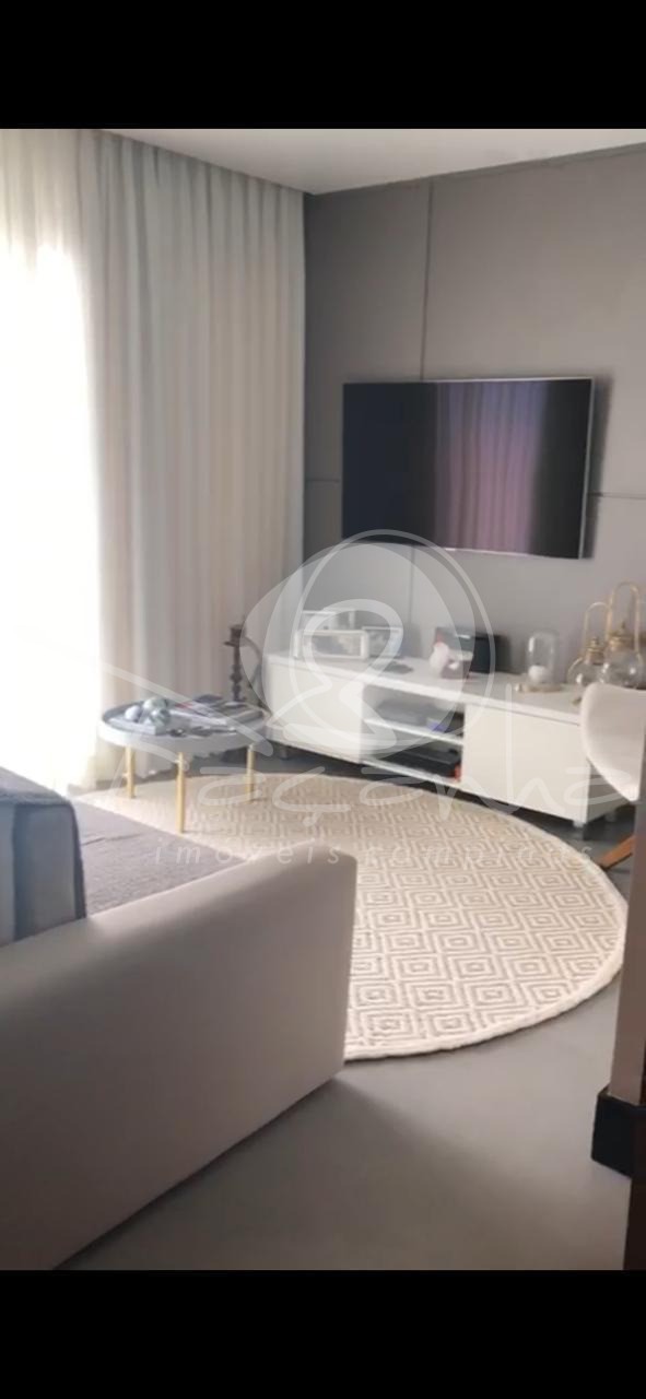 Apartamento, 1 quarto, 59 m² - Foto 2