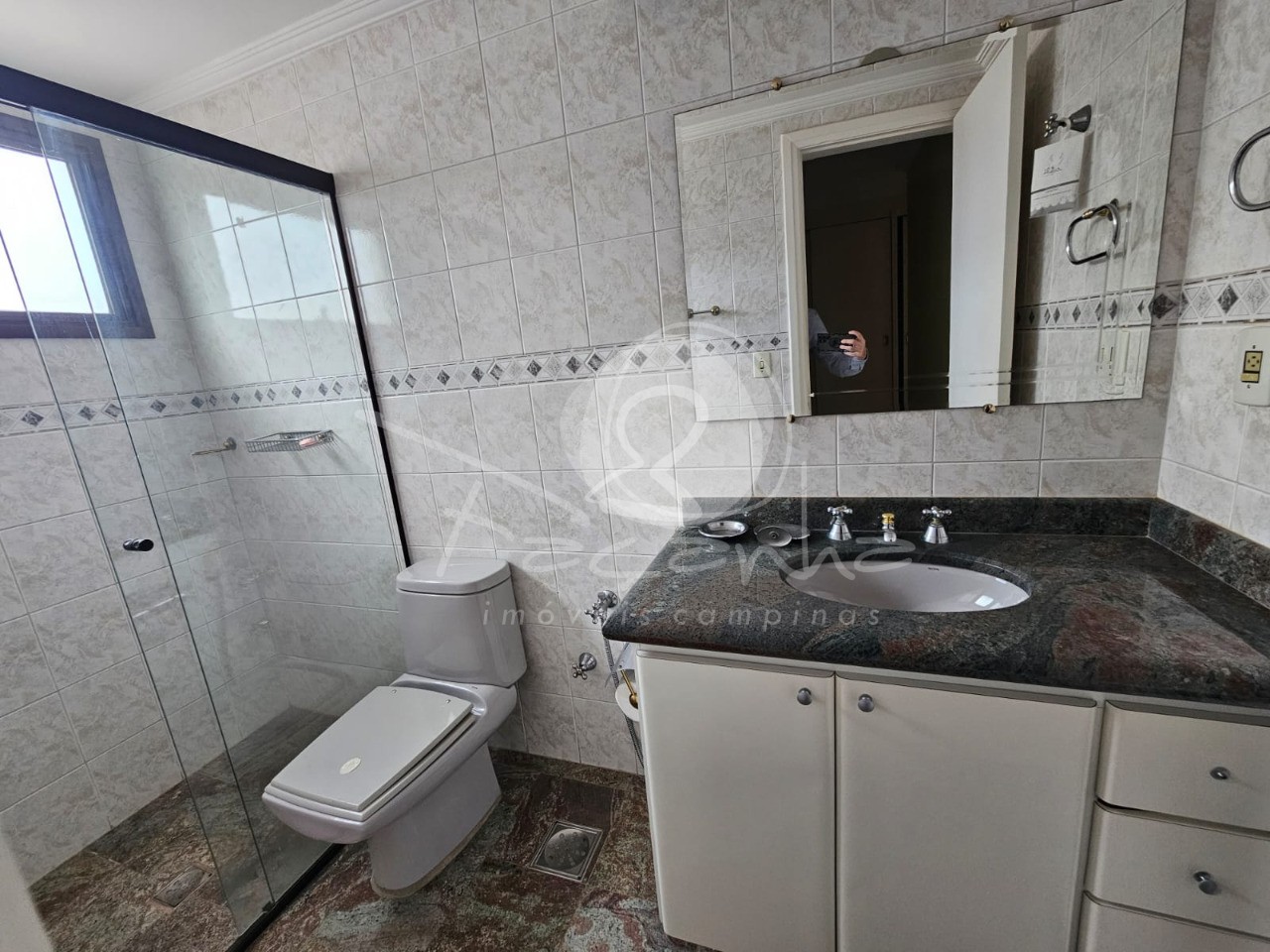 Apartamento, 3 quartos, 170 m² - Foto 17