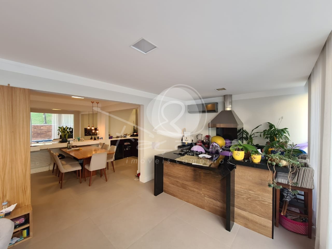 Casa de Condomínio, 3 quartos - Foto 11