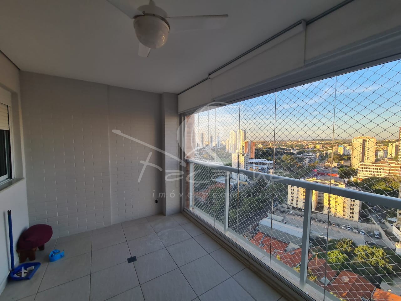 Apartamento à venda e aluguel com 2 quartos, 82m² - Foto 9