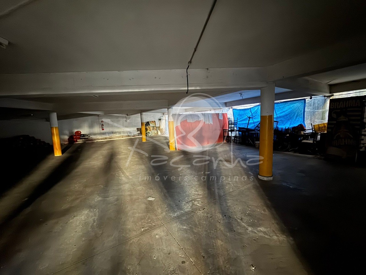 Prédio Inteiro para alugar, 600m² - Foto 23