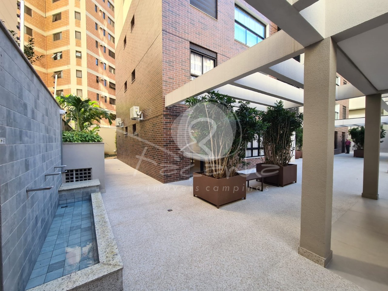 Apartamento à venda e aluguel com 1 quarto, 48m² - Foto 28