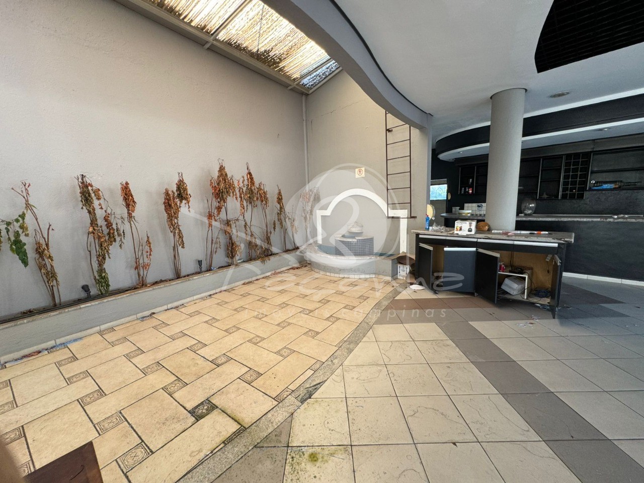 Prédio Inteiro para alugar, 600m² - Foto 14