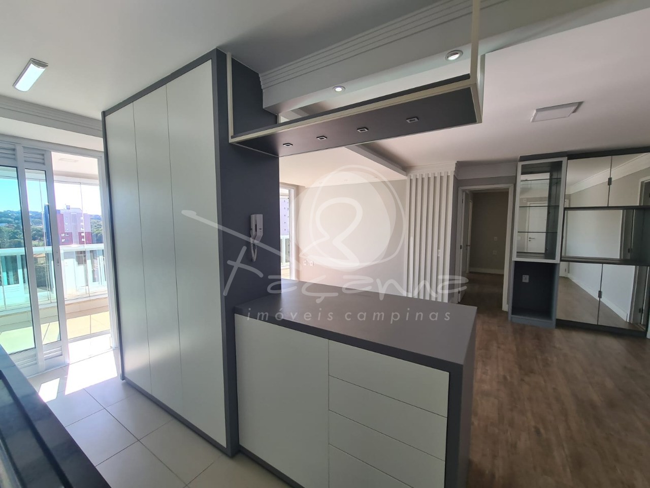 Apartamento, 3 quartos, 96 m² - Foto 27