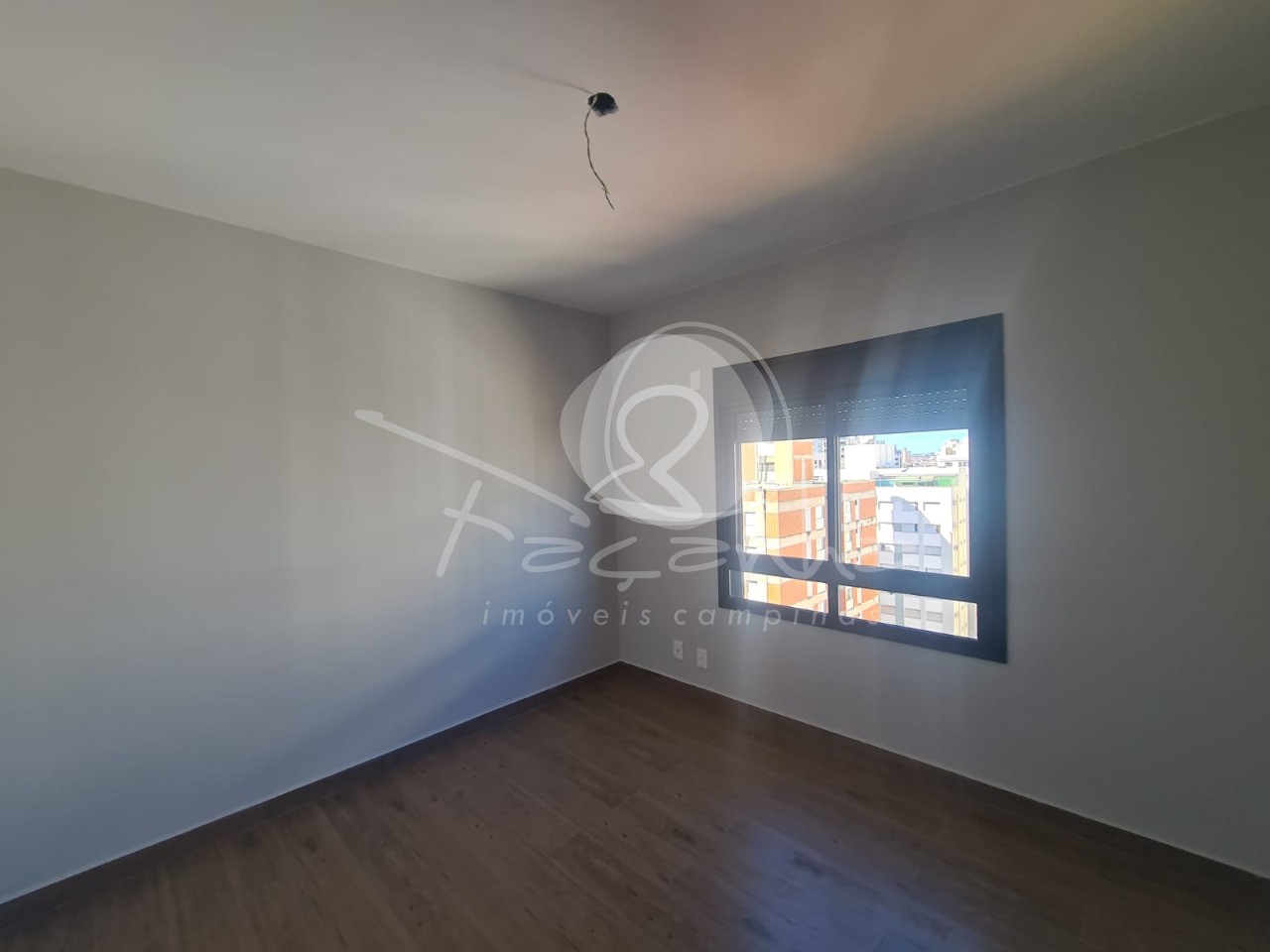 Apartamento à venda e aluguel com 1 quarto, 48m² - Foto 11