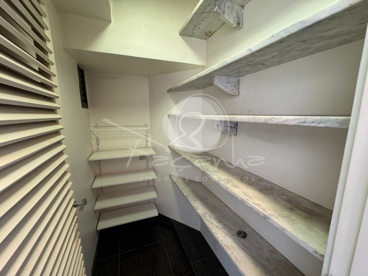 Apartamento, 4 quartos, 307 m² - Foto 32