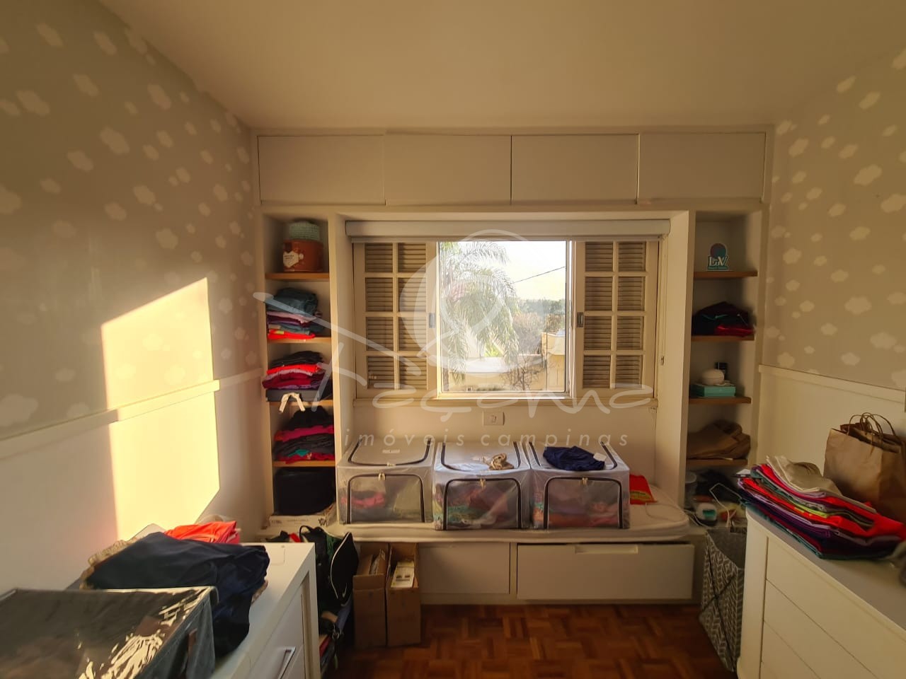 Casa de Condomínio, 3 quartos - Foto 25