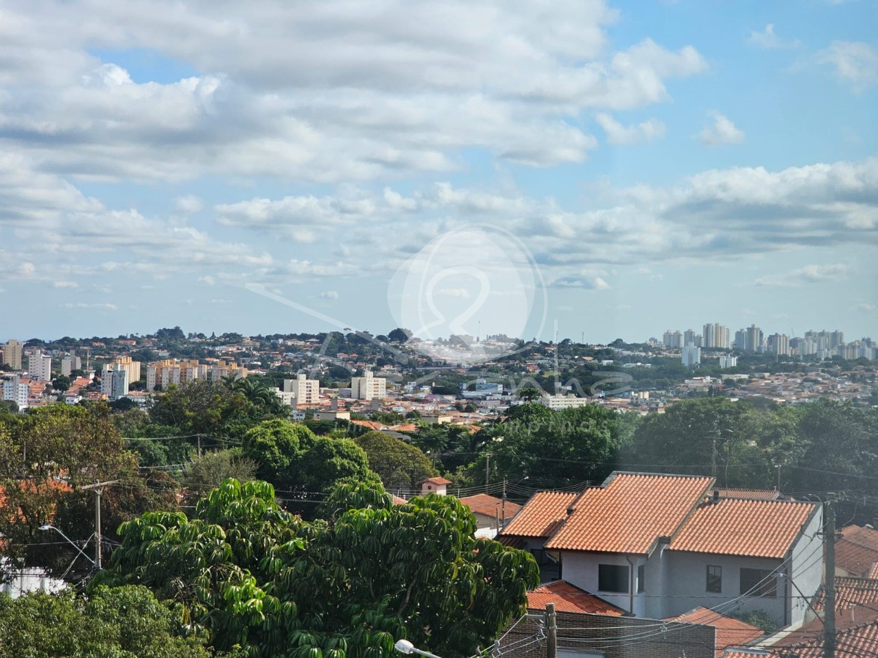 Apartamento, 3 quartos, 105 m² - Foto 7