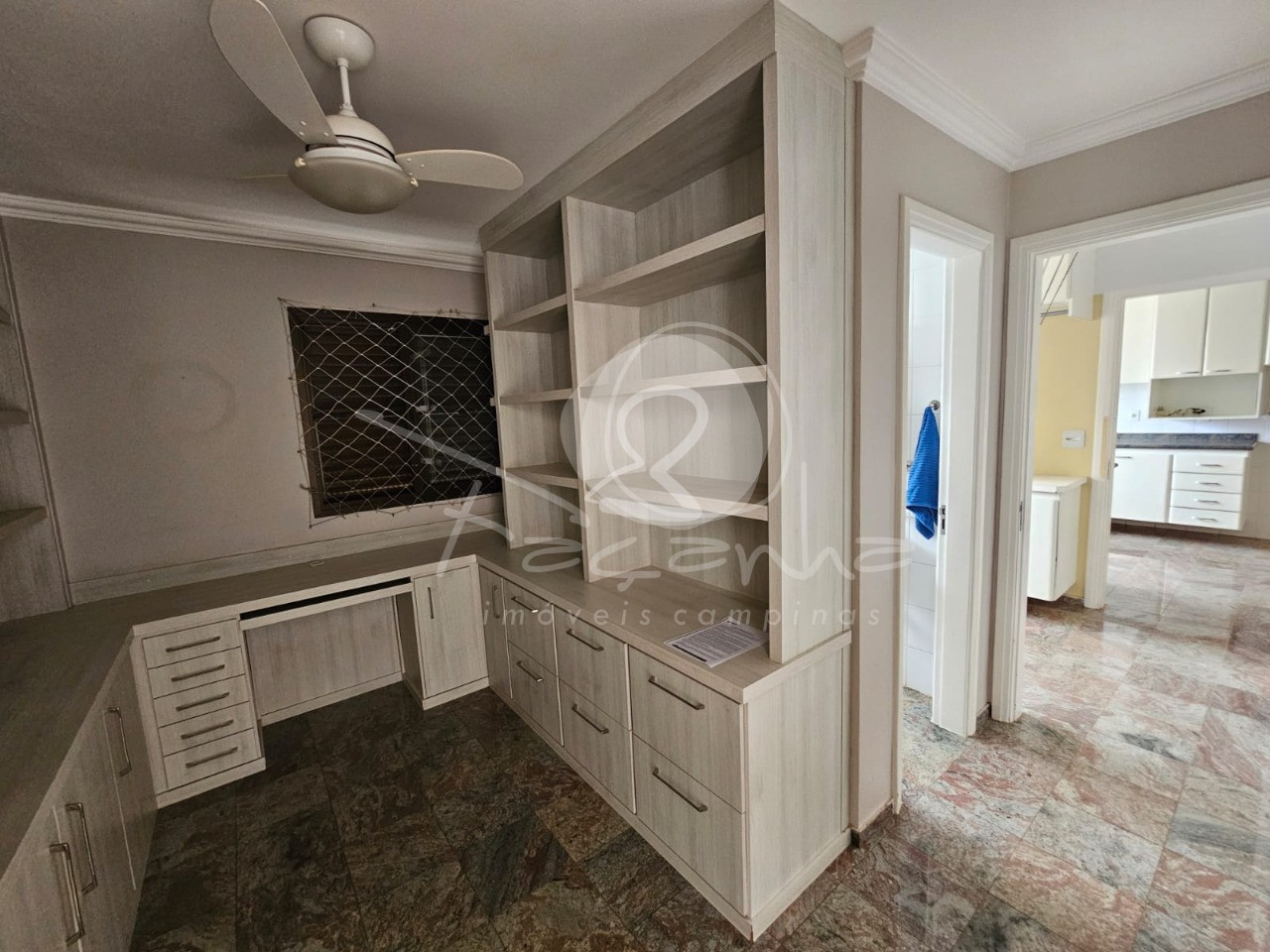 Apartamento, 3 quartos, 170 m² - Foto 25