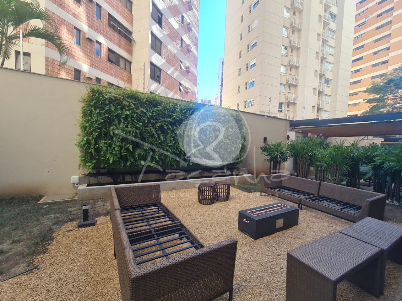 Apartamento à venda e aluguel com 1 quarto, 48m² - Foto 35