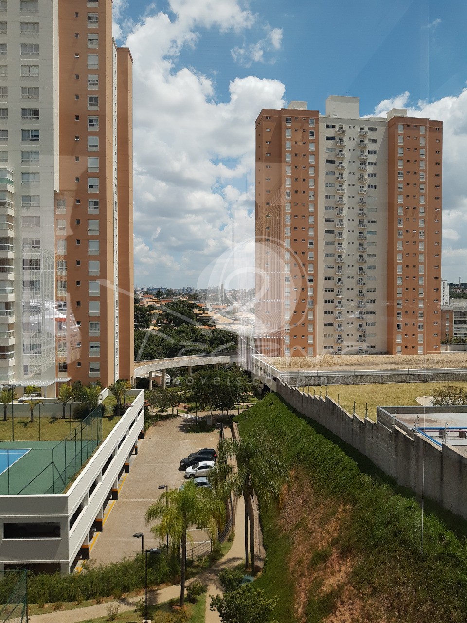 Apartamento à venda com 3 quartos, 148m² - Foto 41