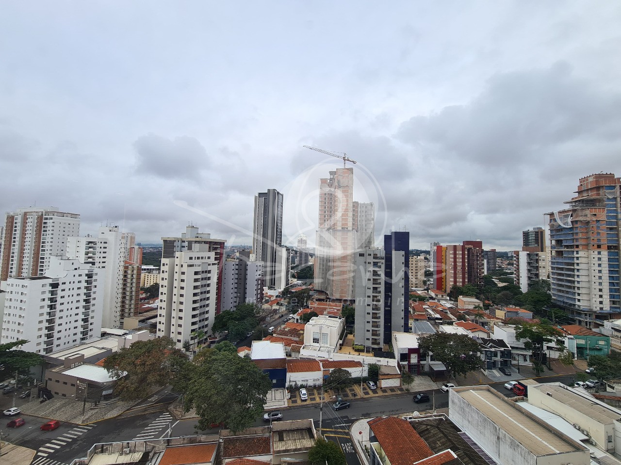 Apartamento, 3 quartos, 181 m² - Foto 13