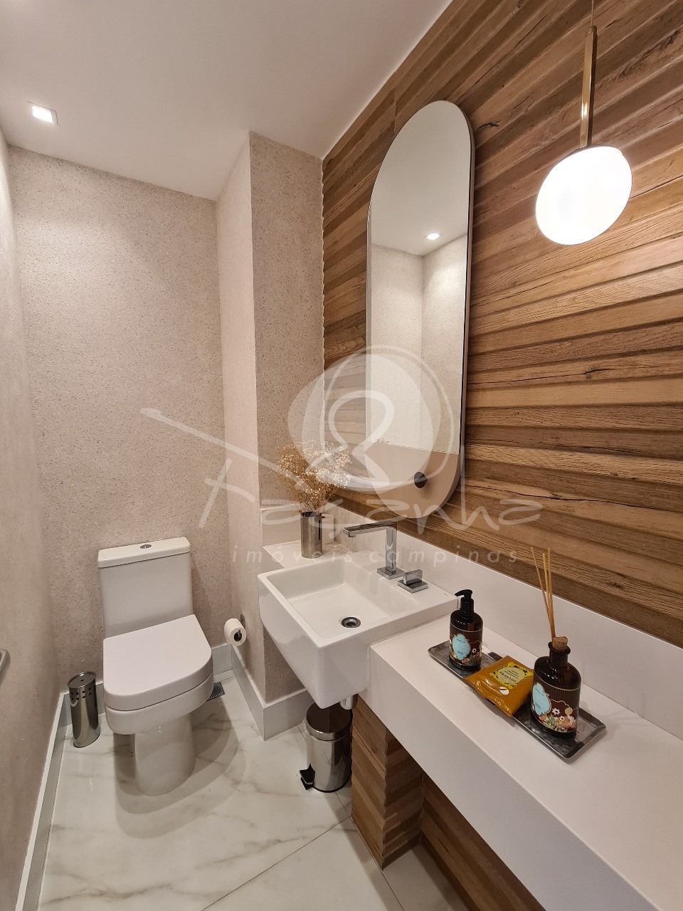 Apartamento, 3 quartos, 181 m² - Foto 16