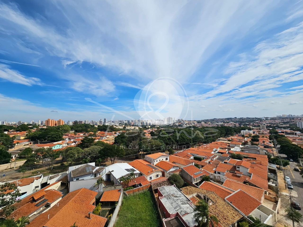 Apartamento, 3 quartos, 170 m² - Foto 9