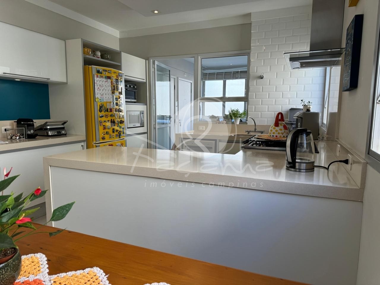 Apartamento, 3 quartos, 161 m² - Foto 9