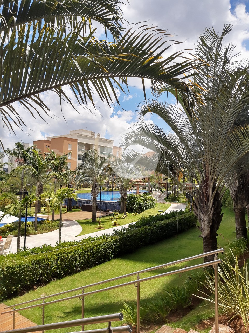 Apartamento à venda com 3 quartos, 148m² - Foto 31