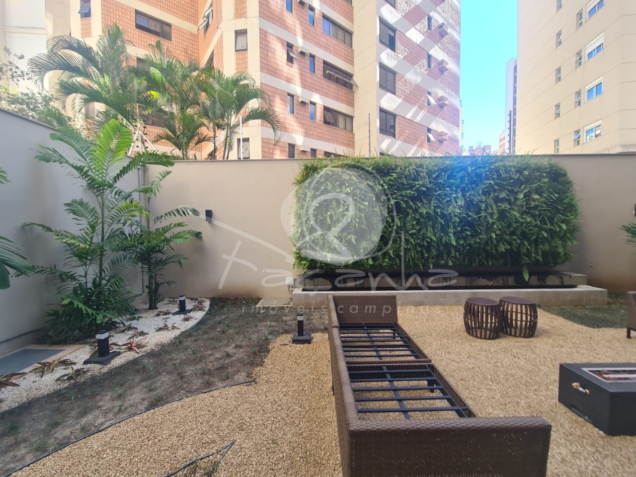 Apartamento à venda e aluguel com 1 quarto, 48m² - Foto 36
