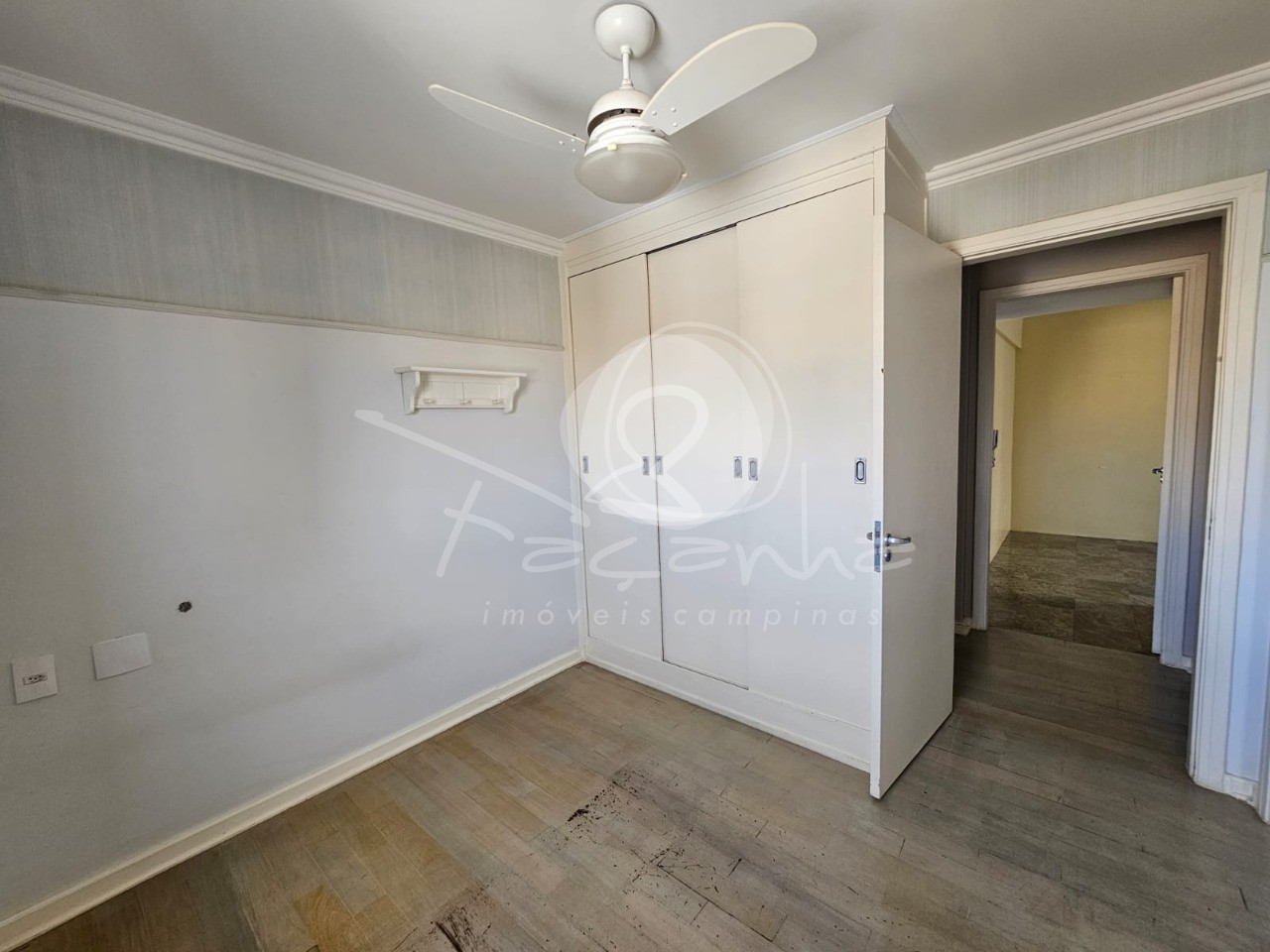 Apartamento, 3 quartos, 170 m² - Foto 18