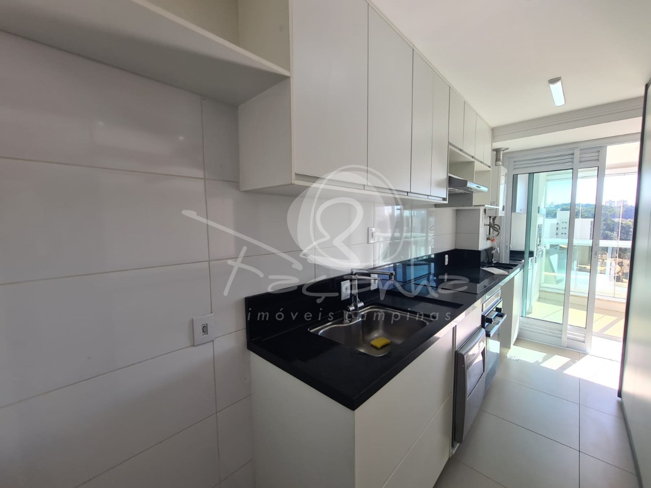 Apartamento, 3 quartos, 96 m² - Foto 28