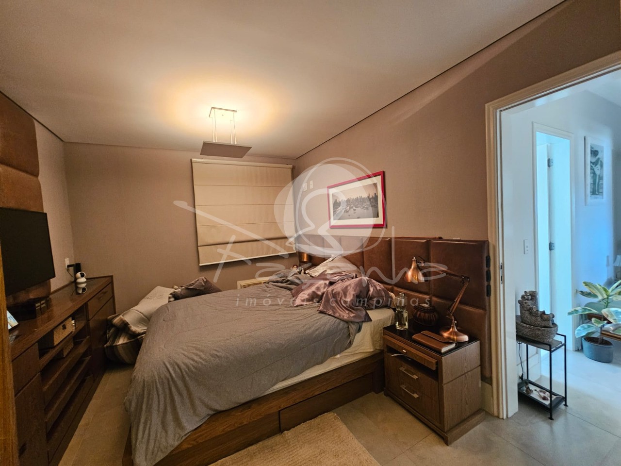 Apartamento, 3 quartos, 105 m² - Foto 12