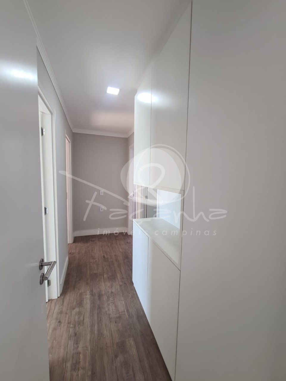 Apartamento, 3 quartos, 96 m² - Foto 12