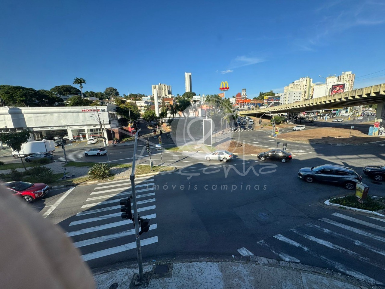 Prédio Inteiro para alugar, 600m² - Foto 18