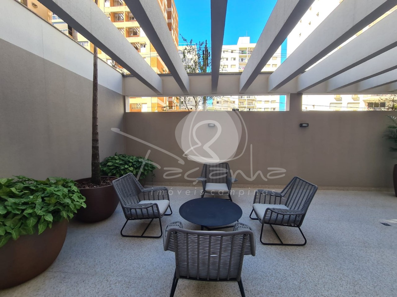 Apartamento à venda e aluguel com 1 quarto, 48m² - Foto 29