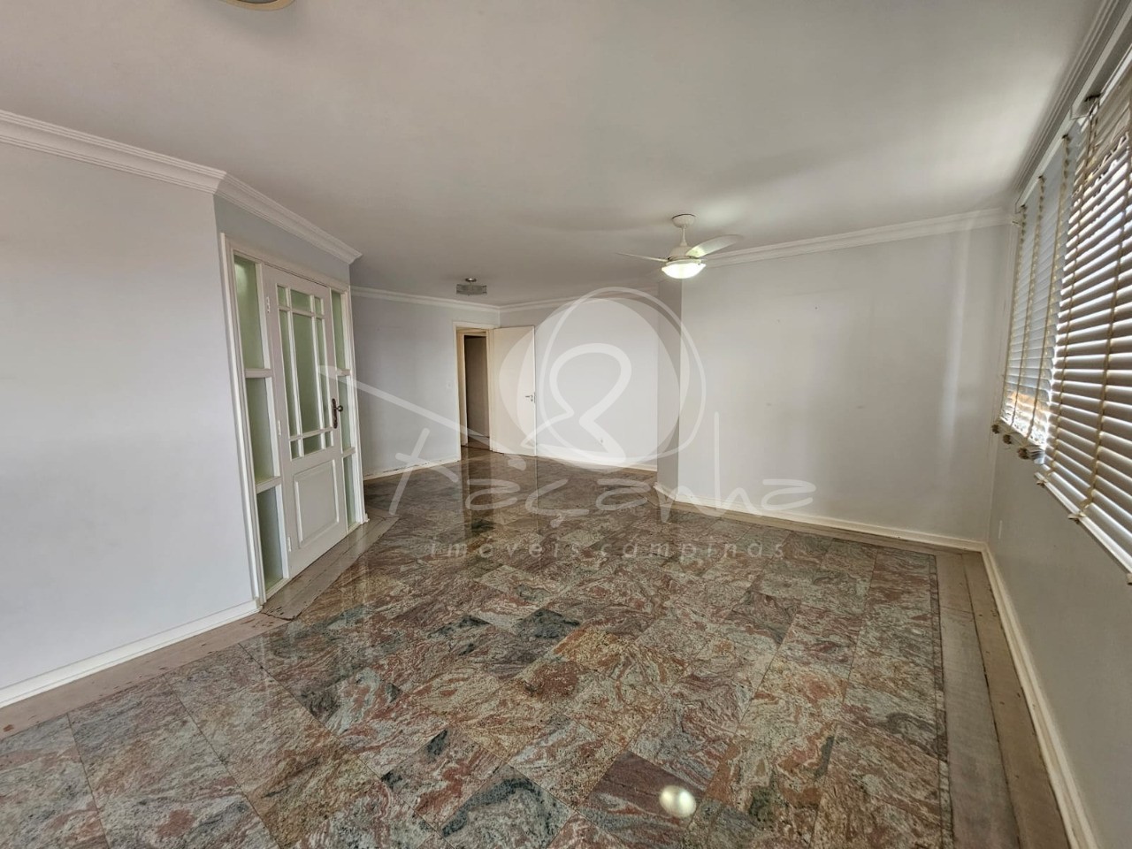Apartamento, 3 quartos, 170 m² - Foto 31