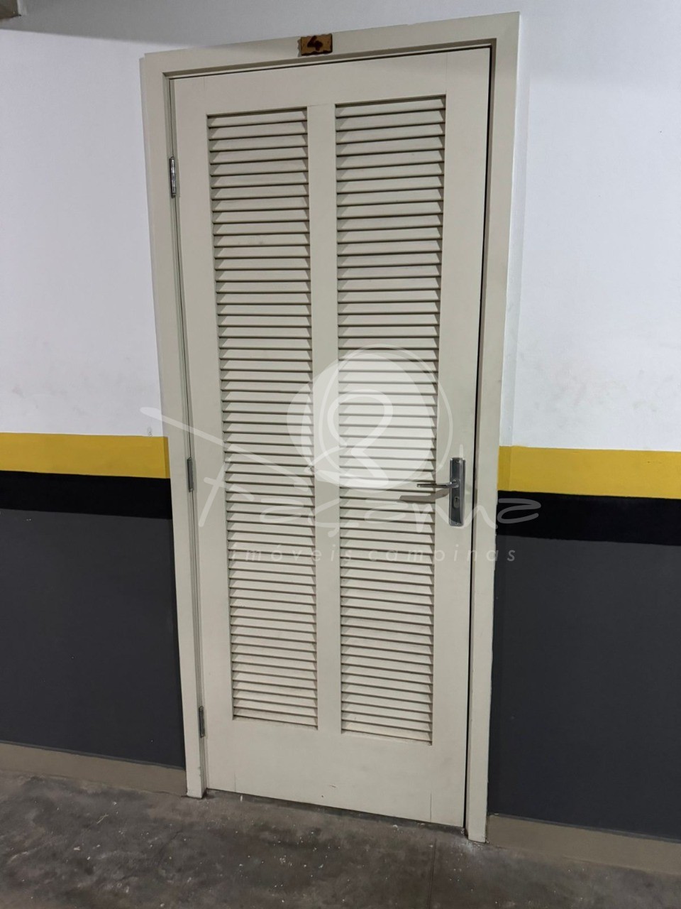 Apartamento, 4 quartos, 307 m² - Foto 34