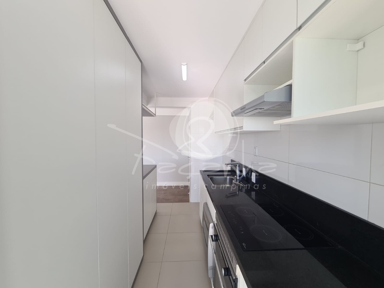 Apartamento, 3 quartos, 96 m² - Foto 31