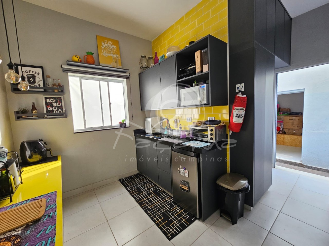 Prédio Inteiro para alugar, 150m² - Foto 6
