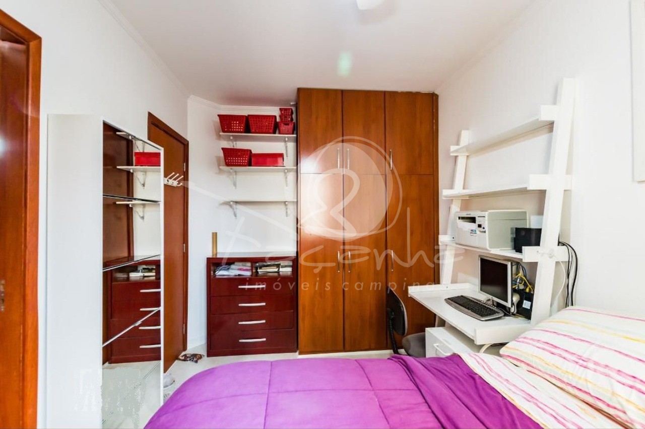 Apartamento, 3 quartos, 78 m² - Foto 8