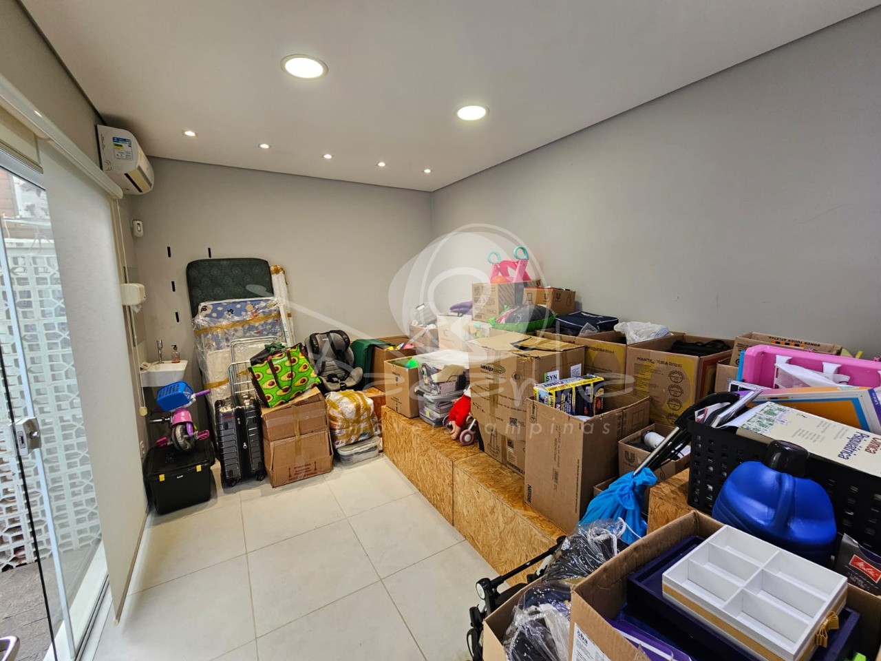 Prédio Inteiro para alugar, 150m² - Foto 12