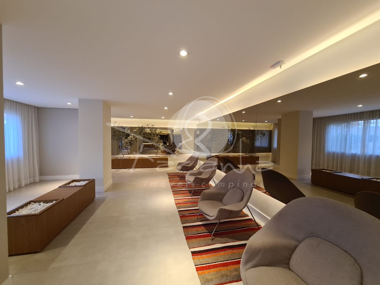 Apartamento à venda e aluguel com 2 quartos, 82m² - Foto 30