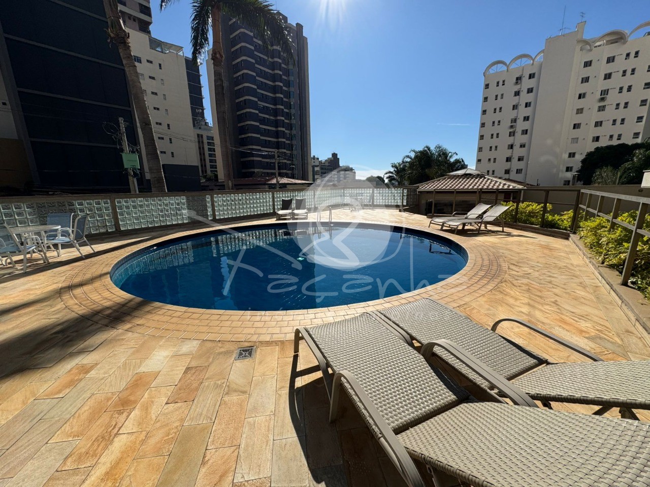 Apartamento, 4 quartos, 307 m² - Foto 37