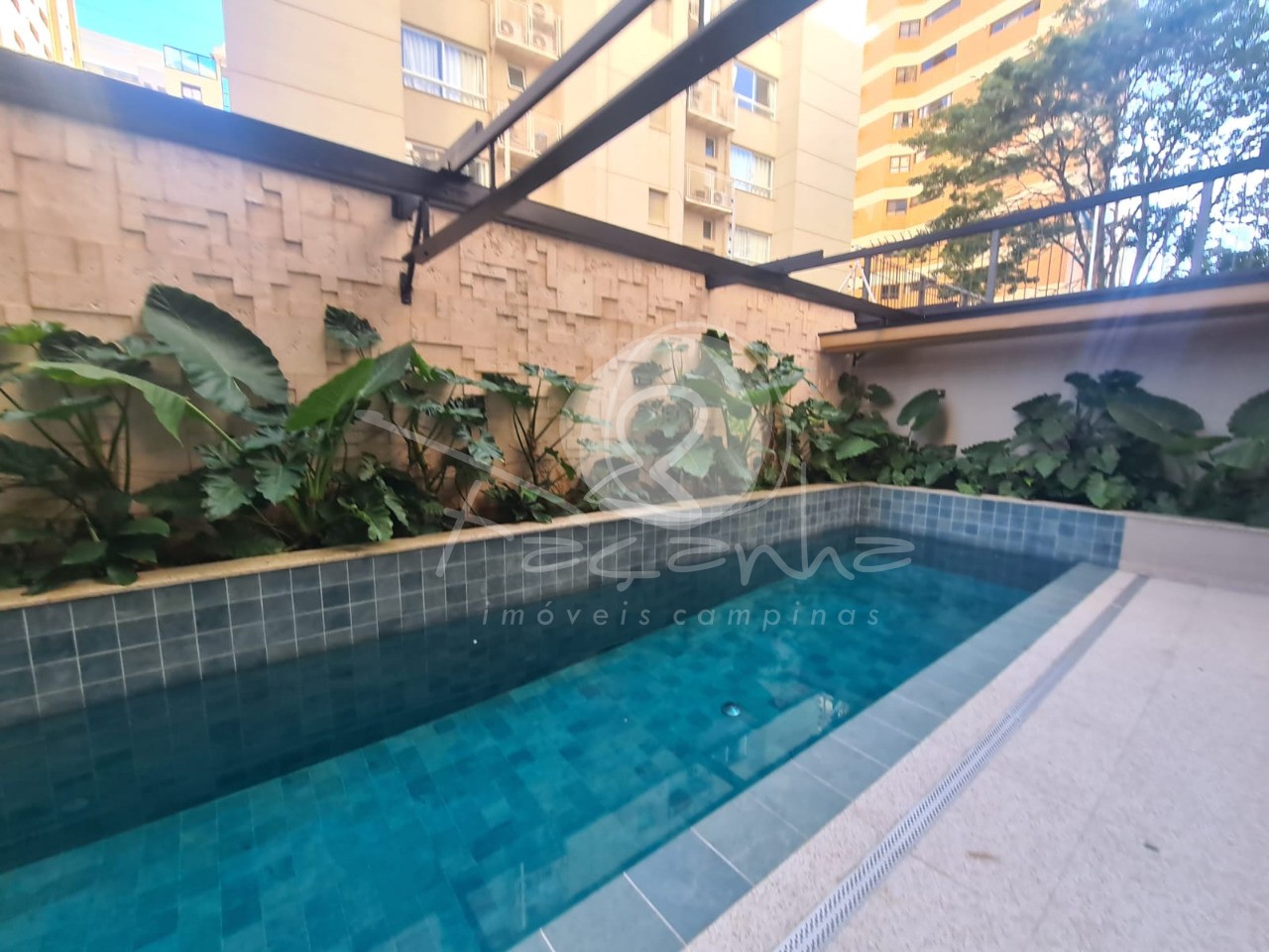 Apartamento à venda e aluguel com 1 quarto, 48m² - Foto 34